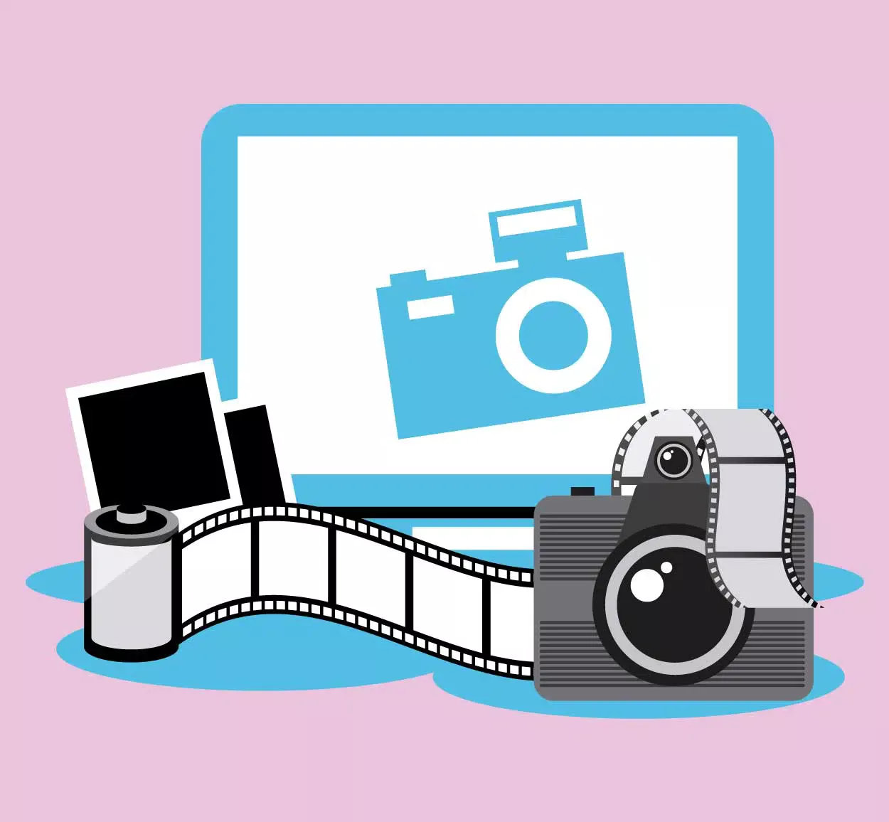 picture of insta blog