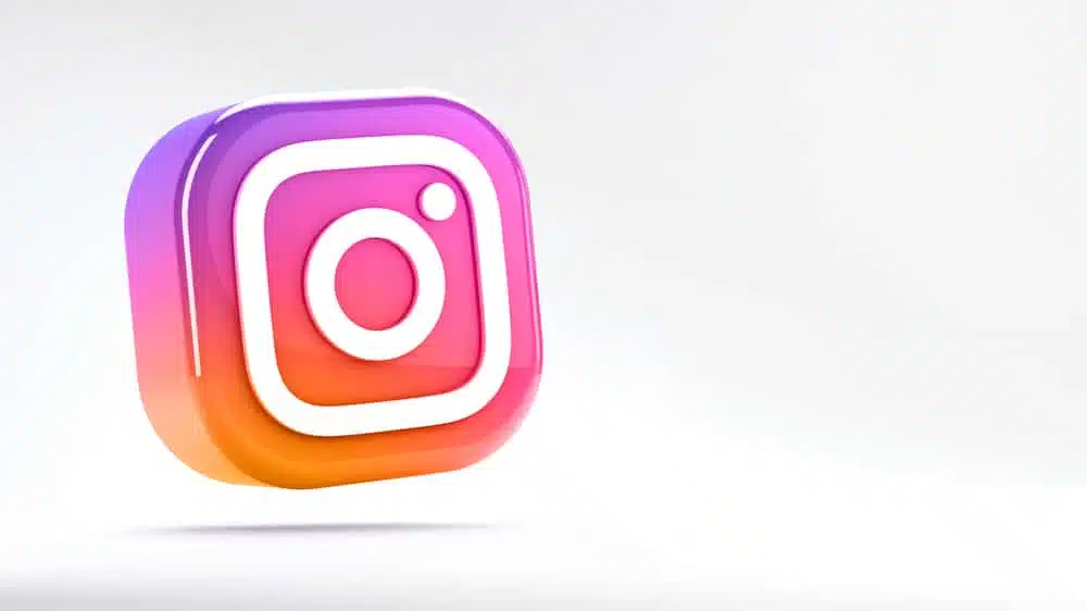 How To Run A Brand On Instagram
