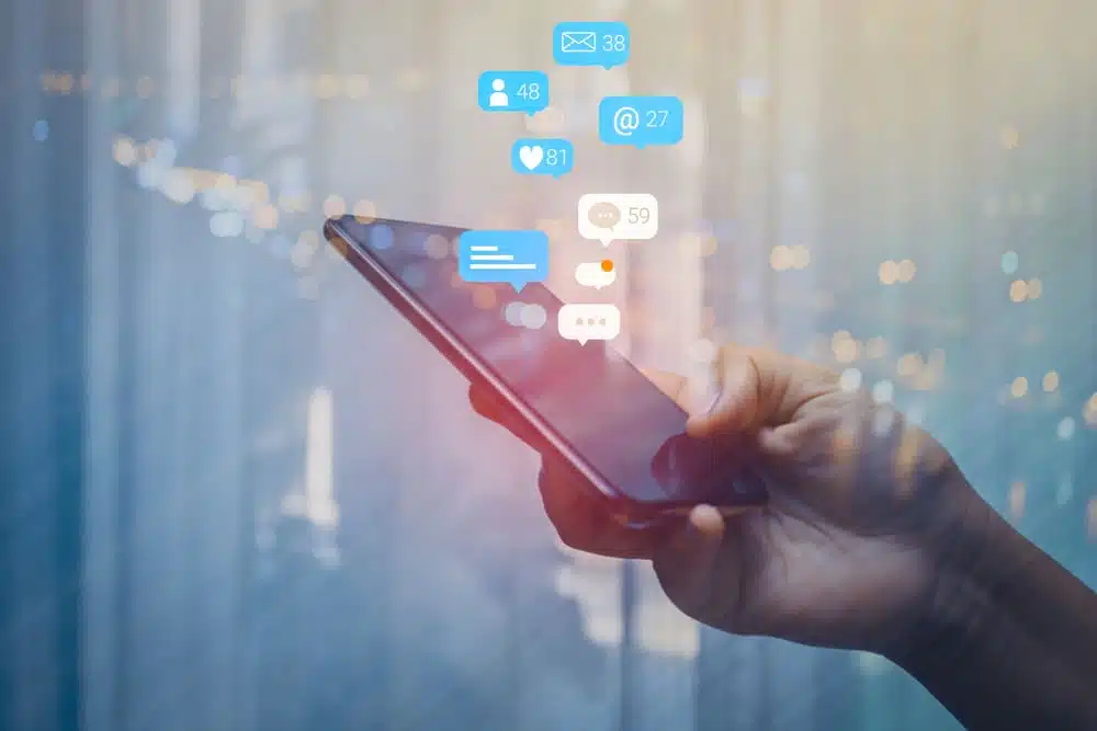 Planning and Creating Exceptional Social Content