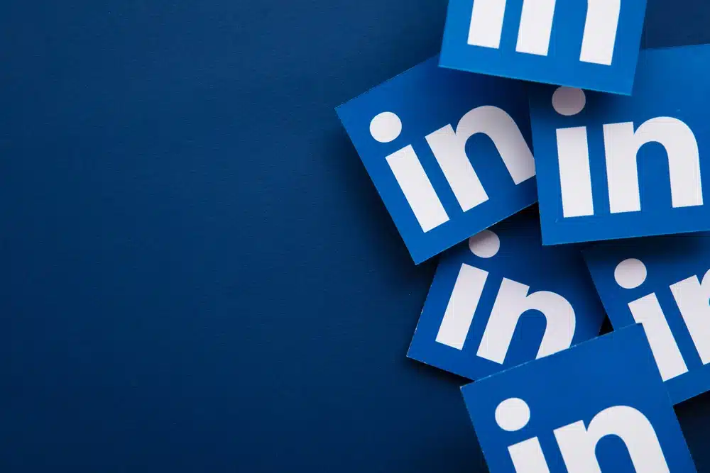Harnessing the Latest LinkedIn Features to Boost Your Brand
