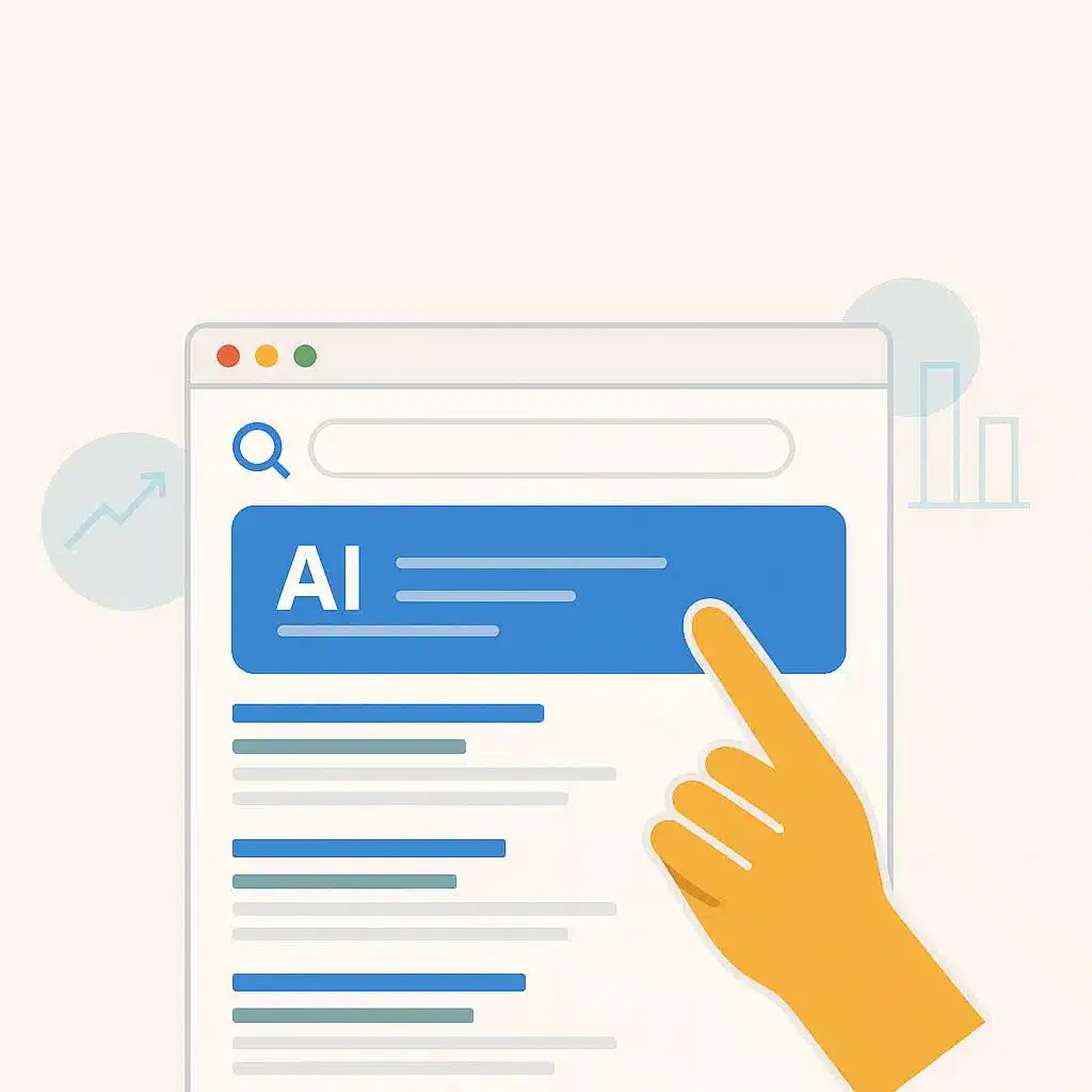 zero click searches in seo
